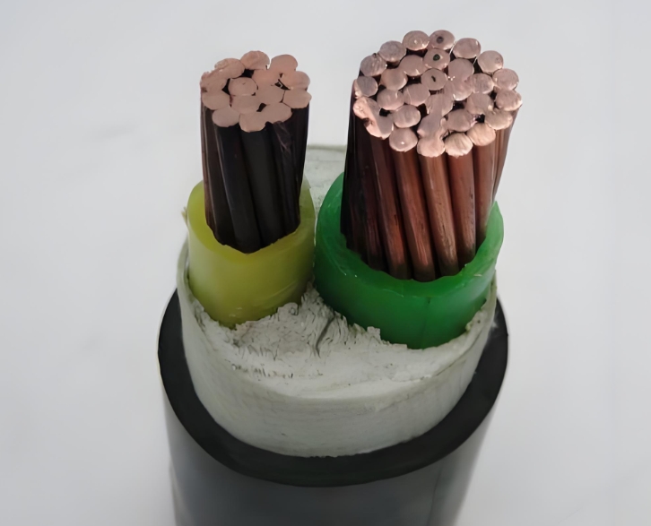 電纜的標(biāo)稱截面和實測截面有什么關(guān)系.jpg 電纜的標(biāo)稱截面和實測截面有什么關(guān)系.jpg